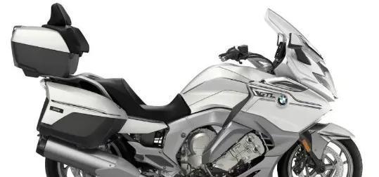 重型摩托車價格探秘，溫情之旅的騎行之選