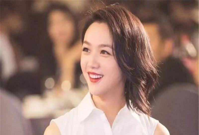 湯唯新作品揭秘，小巷中的隱藏特色小店探索之旅