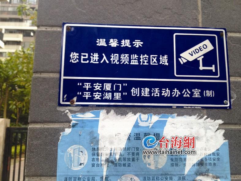 門戶規(guī)范更新，探索最新門戶規(guī)范的變化與發(fā)展