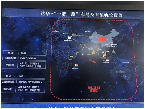 股票達(dá)華智能，科技智能引領(lǐng)股市新動力，智能領(lǐng)航未來。