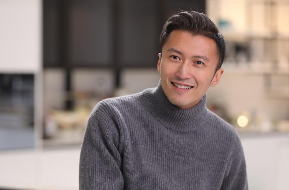 全球影壇的璀璨之星，外國(guó)籍明星閃耀舞臺(tái)