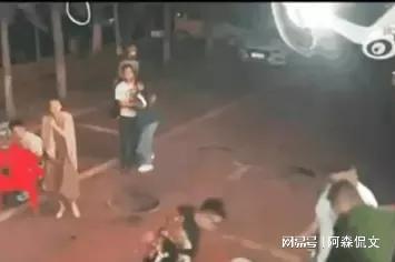 唐山被打女孩最新情況更新，持續(xù)關(guān)注受傷女孩最新狀況