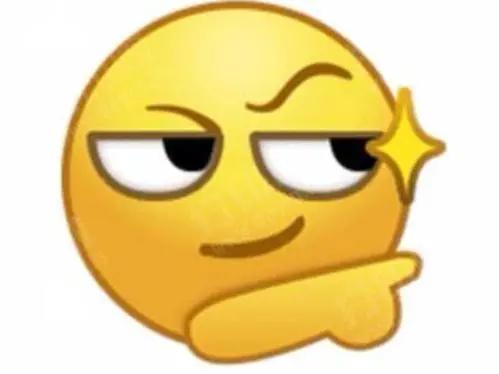 科技之光照亮腎臟替代療法未來，最新3D人造腎臟進(jìn)展揭秘