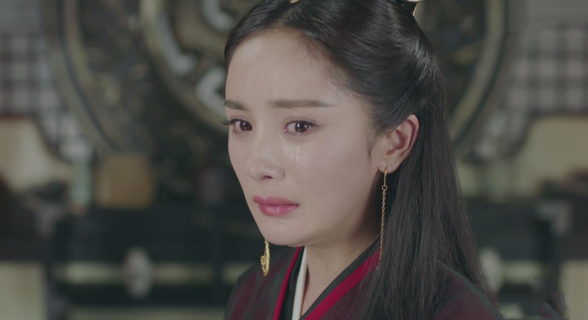 我的絕色未婚妻總裁，自然探索之旅與內(nèi)心的平和之旅