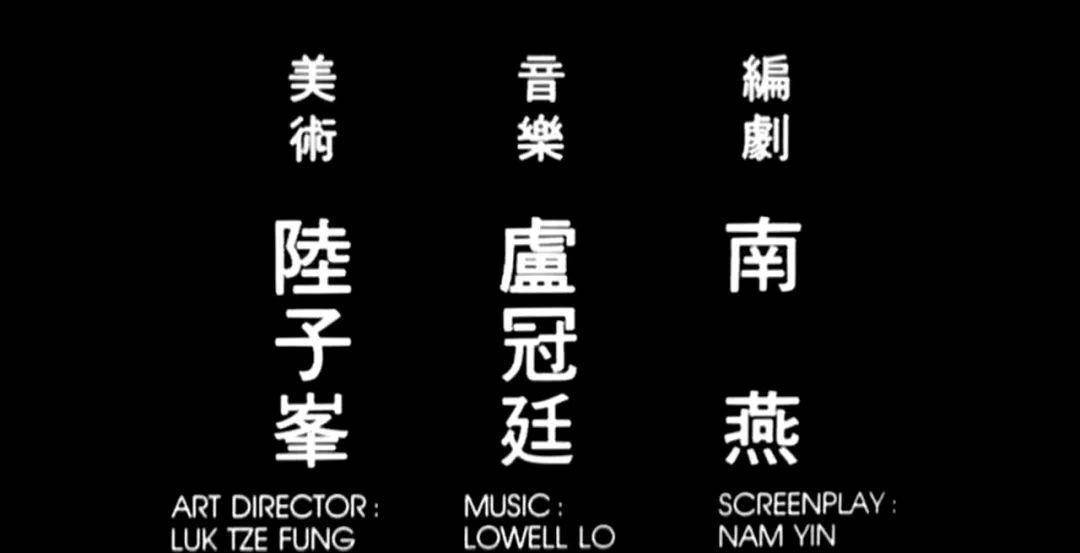 深度解讀喪曲新篇，一種文化現(xiàn)象的探討