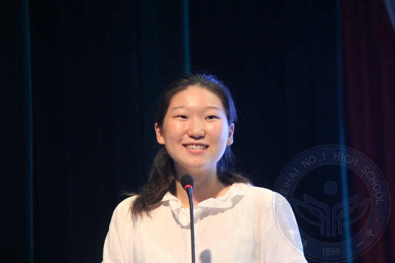 演員張艷春的表演藝術學習之路，初學者與進階者的指南