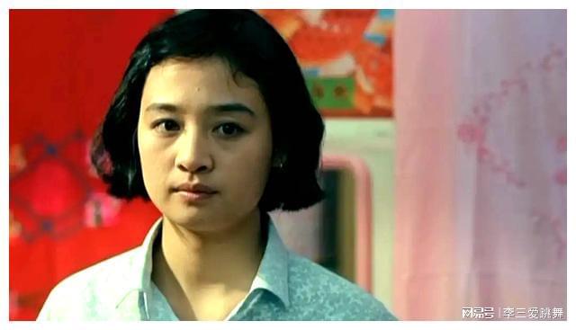 香魂女演員表揭秘，舞臺背后的溫馨日常