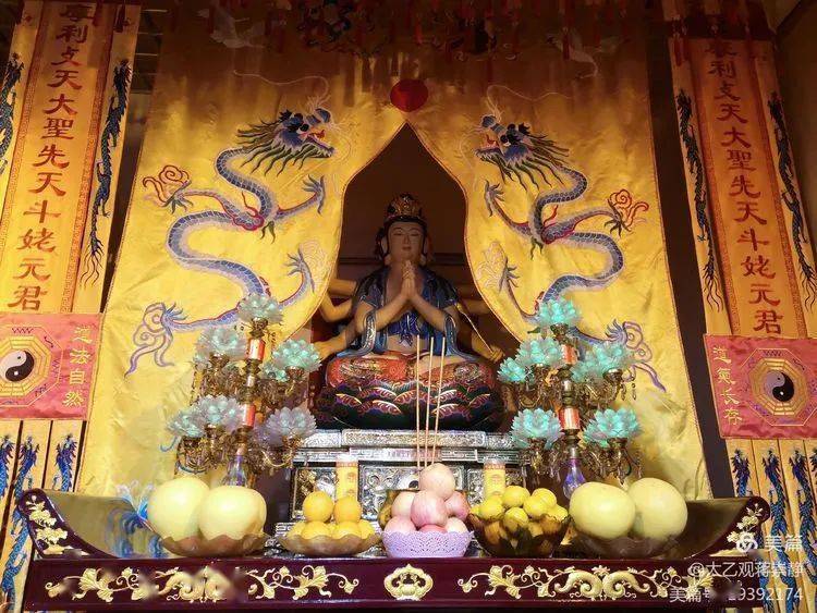 最新祈福圖集，匯聚吉祥，傳遞美好祝愿的祈愿之力