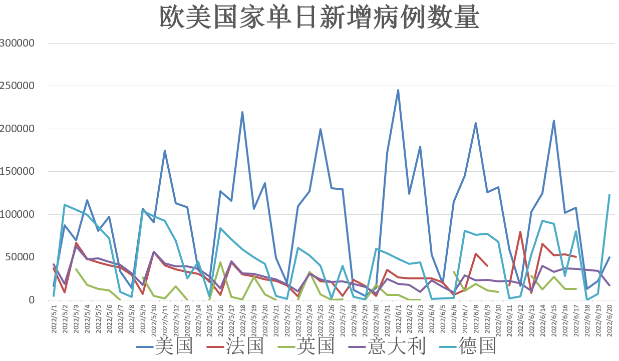 合肥直轄最新動態(tài)，自然美景探索之旅的治愈力量
