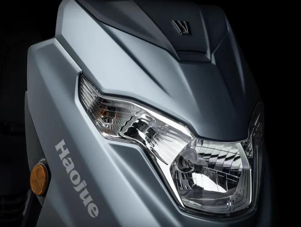 豪爵價格表大全，最新豪爵車輛報價