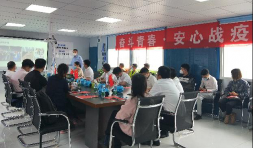 雷神山，自然奧秘與人文情懷的交融勝地動態(tài)探索