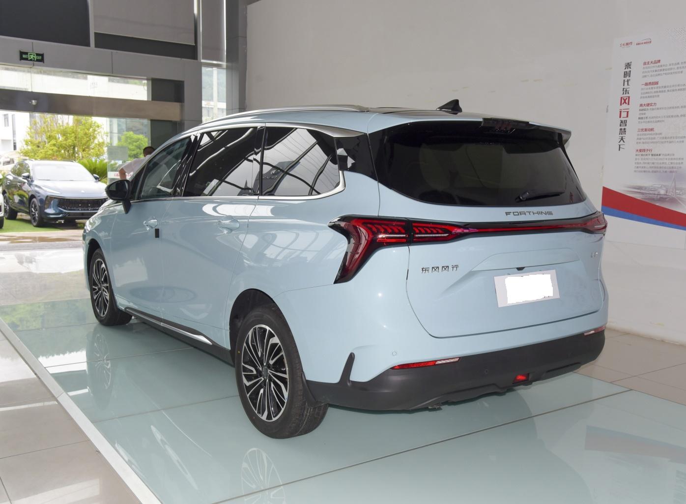 揭秘上市公司訂單背后的秘密，小巷獨(dú)特小店的獨(dú)特故事