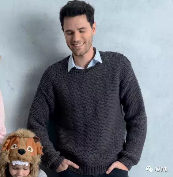 最新家庭服飾引領(lǐng)科技魅力生活，前衛(wèi)時(shí)尚重塑潮流標(biāo)桿