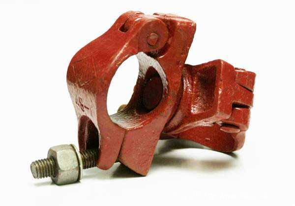 扣件價(jià)格及自然美景之旅，探尋內(nèi)心平和的旅程