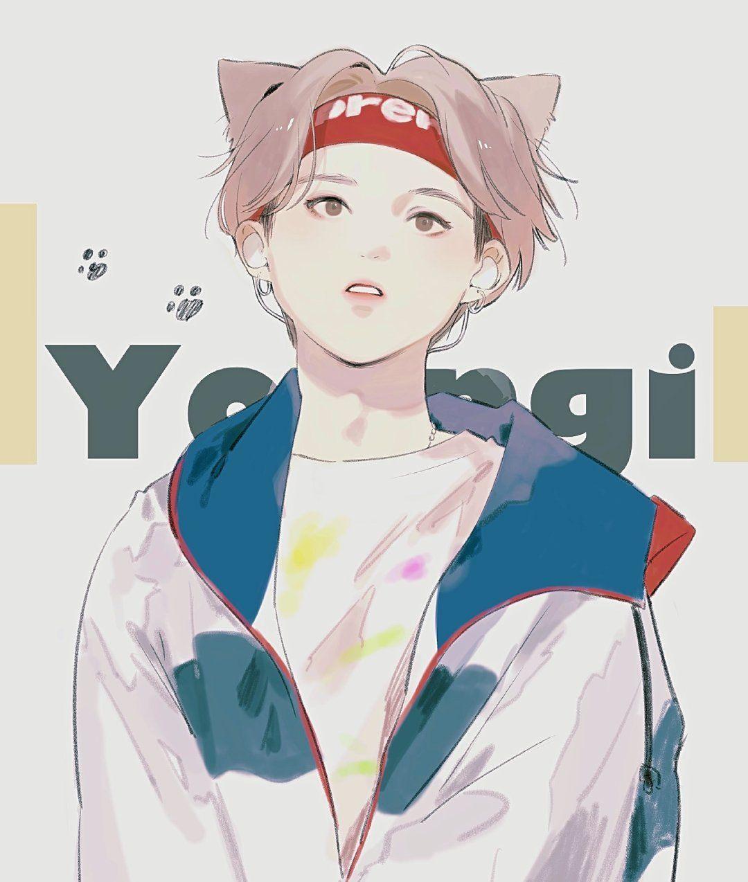 動(dòng)漫閔，一種文化現(xiàn)象的深度探究