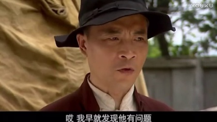 非常出擊電視劇，一部作品的崛起與深遠影響