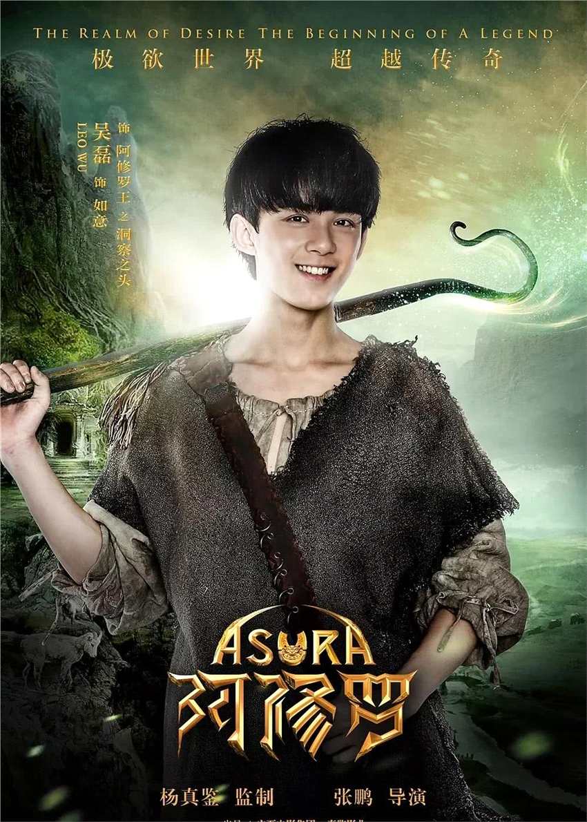 友情放映室，最新電影電視劇溫馨夜場(chǎng)放映啟動(dòng)