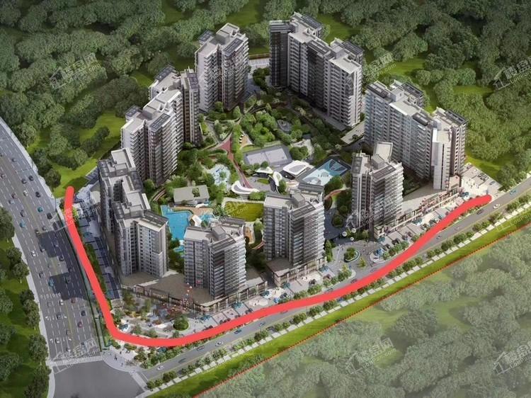 工礦燈具 第166頁(yè)