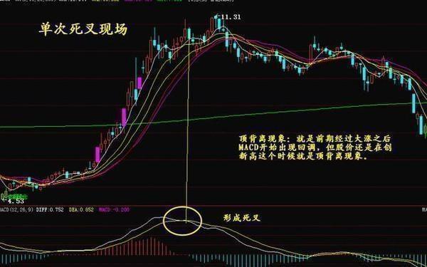 科技前沿與股票新紀元，最新高科技產(chǎn)品體驗介紹與股票解析