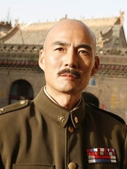 解放演員，重塑表演藝術的自由創(chuàng)造力之路