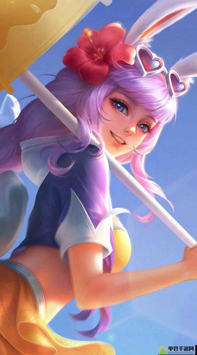 公孫離風采大揭秘，鄰里棋逢對手的日常生活趣事