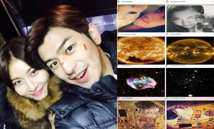 奇搭檔引領科技潮流，重塑生活體驗，最新收視動態(tài)解析