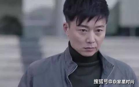 生死兄弟情電視劇深度剖析與觀點(diǎn)闡述，情感與命運(yùn)的交織之旅