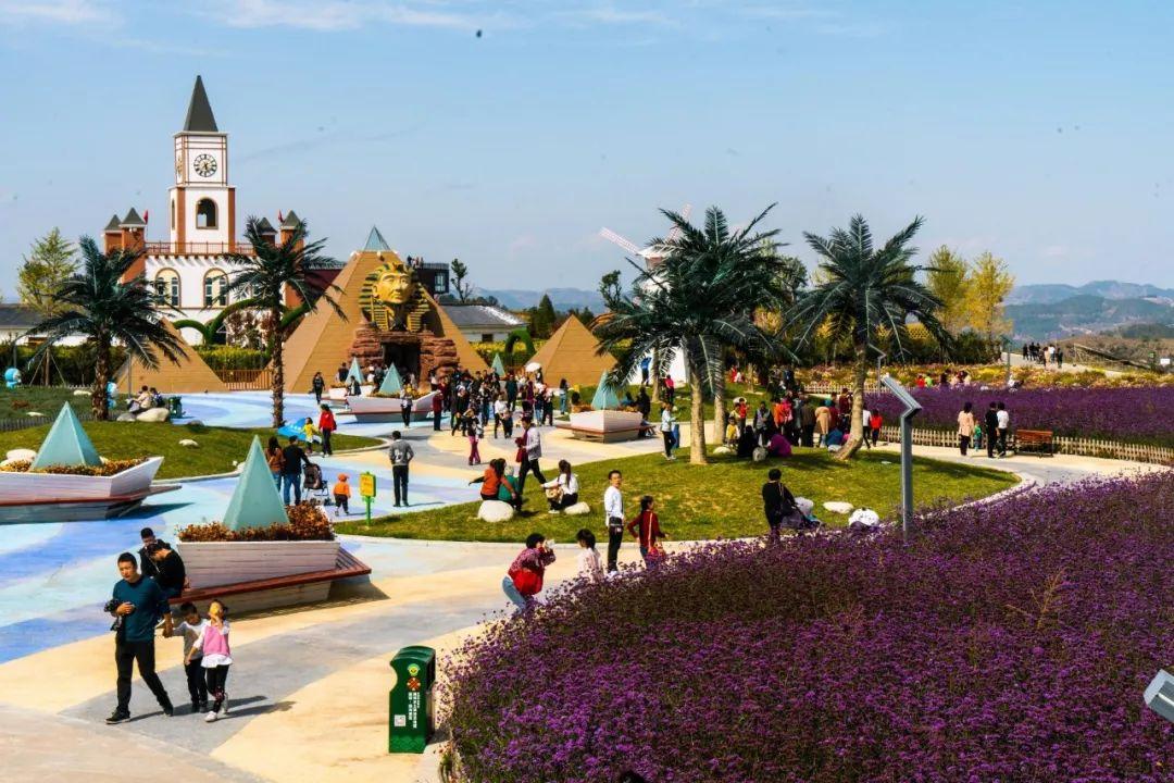 革命歌曲大合唱比賽，歷史傳承與現(xiàn)代價(jià)值的深度思考