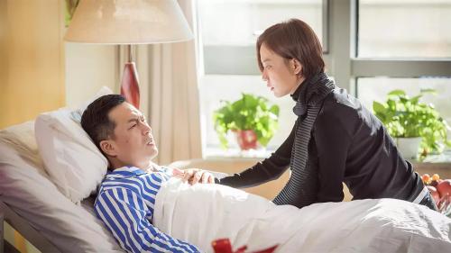 最新老公撩心術(shù)，巷弄深處的浪漫小店揭秘