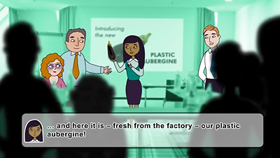 動漫英文的深度解析，背景、歷程、影響與地位