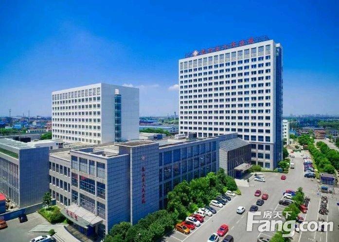 融創(chuàng)最新動態(tài)揭秘，小巷深處的獨特風(fēng)味探秘之旅