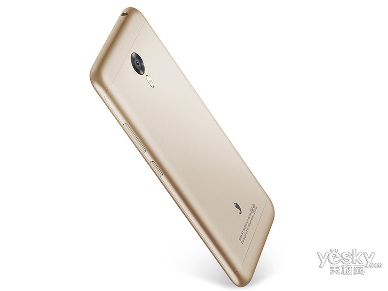 小辣椒新款手機，點燃生活激情與自信之光的背后故事