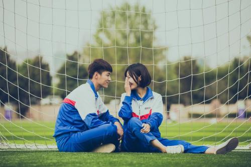 張家瑋演員力薦的高科技產(chǎn)品，開啟未來生活新篇章