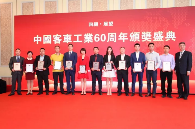 河北銀隆新能源有限公司最新招聘信息揭秘，重磅職位推薦??