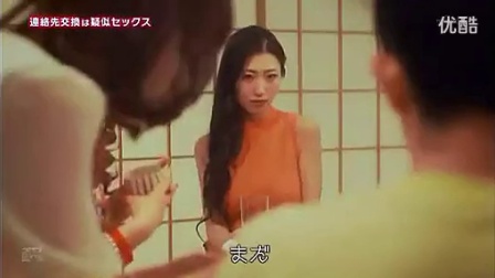 探索成人娛樂新視界，成人電影試看體驗(yàn)分享