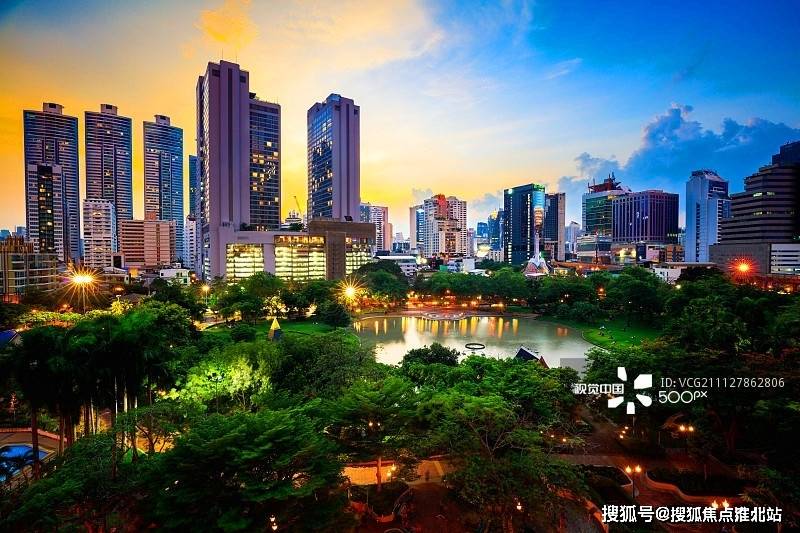 平湖市新倉(cāng)鎮(zhèn)最新資訊，學(xué)習(xí)變革浪潮中的自信成就未來之路