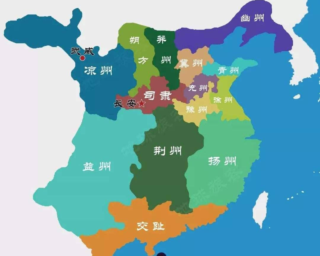 最新13省，愛的紐帶與溫馨日常記錄