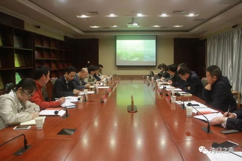 沌口街城中村動態(tài)更新，重塑社區(qū)，邁向現(xiàn)代化之路