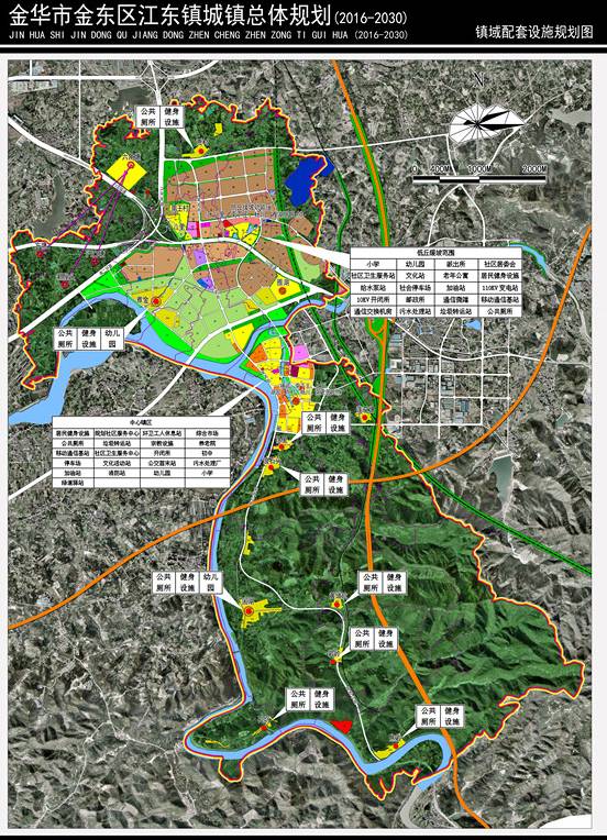 花江鎮(zhèn)最新規(guī)劃揭秘，巷弄風(fēng)情與隱藏寶藏的探尋之旅
