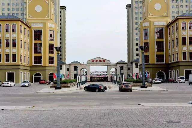 懷仁世紀(jì)綠城最新動(dòng)態(tài)更新，最新進(jìn)展與資訊匯總