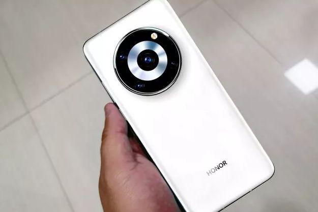 小巷深處的驚喜，特色小店最新資訊分享