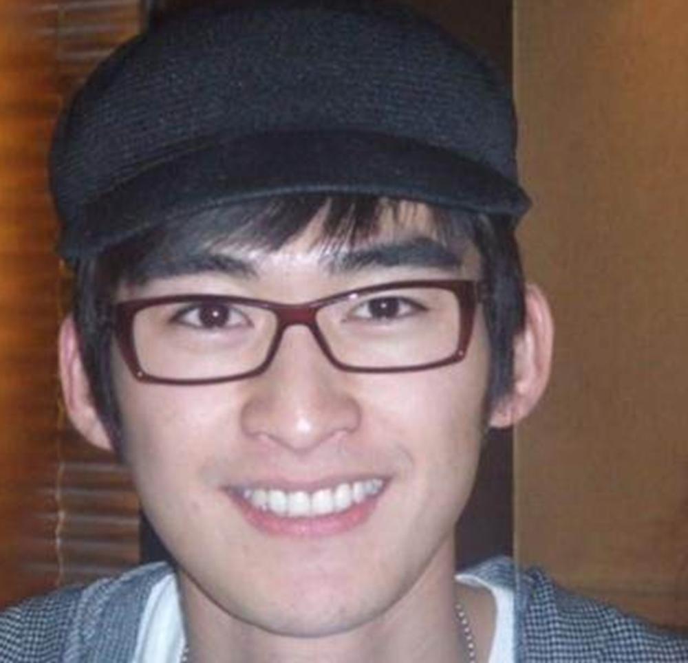 最帥男明星盤點，誰是最帥的男明星？