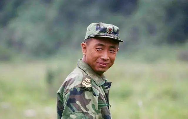 雷哥老范，演員群像與時代印記的印記