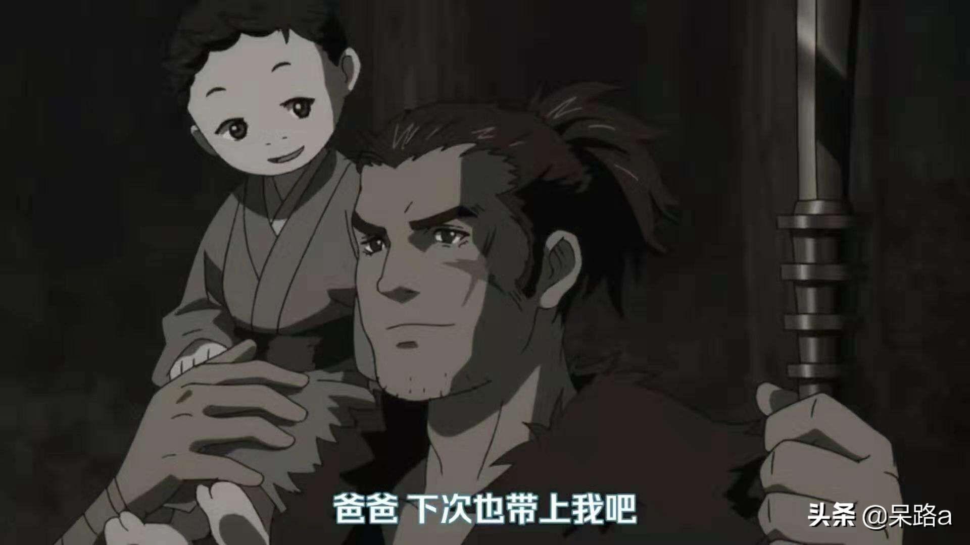母女動漫圖制作指南，步驟詳解與創(chuàng)意靈感分享