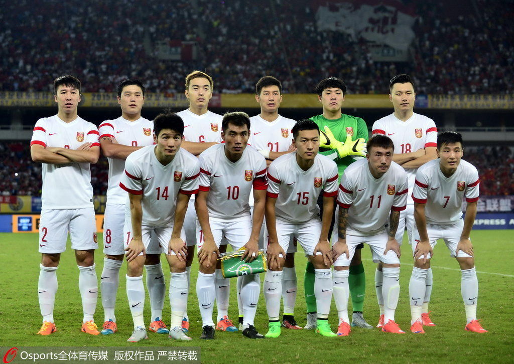 武漢國足比賽時(shí)間，友情與陪伴的溫馨篇章