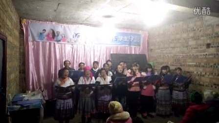 最新基督見證，信仰之光照亮?xí)r代之路