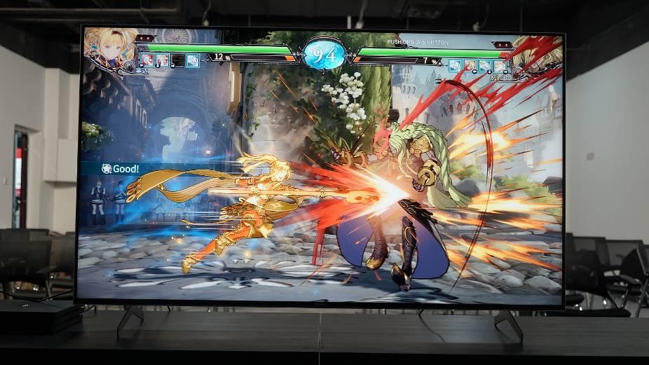 揭秘65寸電視長寬尺寸，變化、學(xué)習(xí)與自信的力量