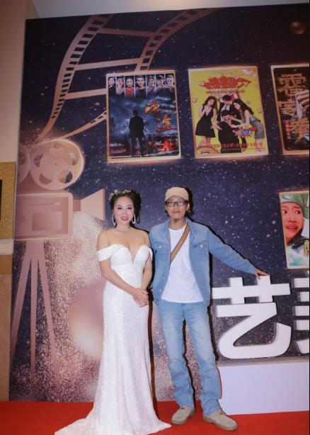 李莉莉電影，小巷深處的電影寶藏探索