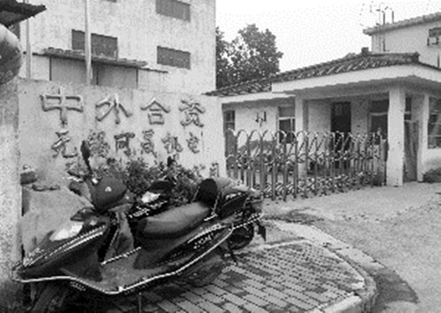 無錫車禍后續(xù)，心靈療愈之旅探尋自然美景的力量