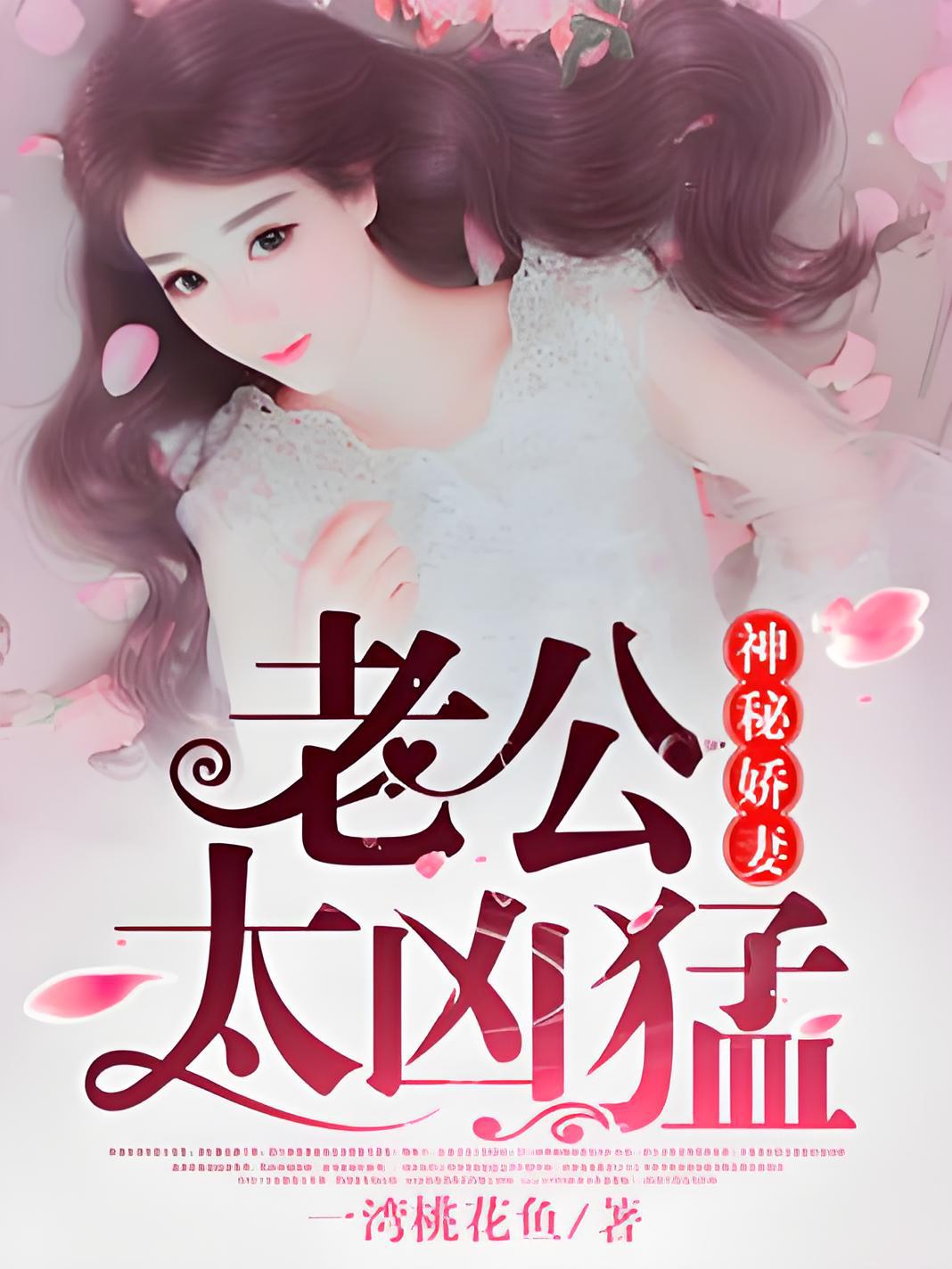 公車小說最新章節(jié)，一路奮進(jìn)，成就夢想之旅之旅